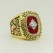 1990 Detroit Pistons Championship Ring/Pendant(Premium)